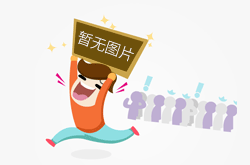 广交会首次设立美食街 展现广东美食品牌